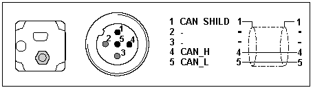 IclA drive at SSB 7: