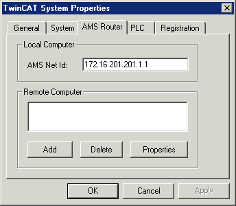 BX9000 - First steps 3: