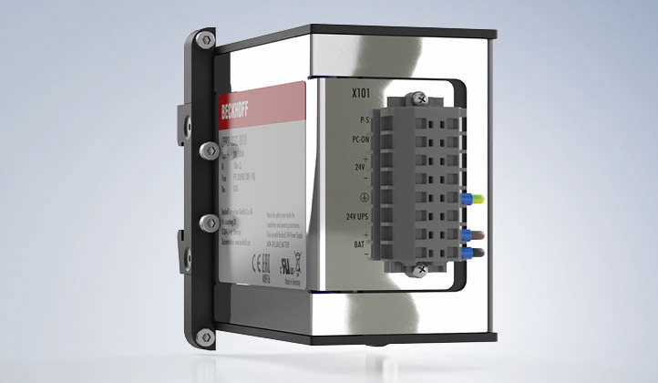 C9900-U33x 1: