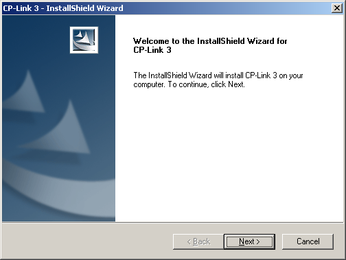 install_02_welcome