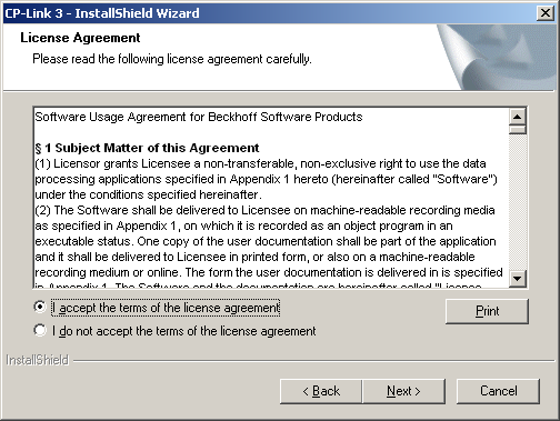 install_03_license