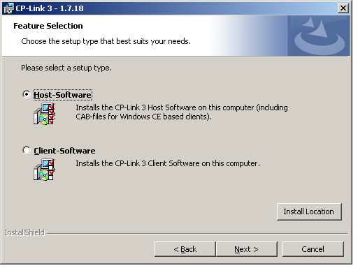 ID : 9007199492657419 hostsetup_selectfeatures