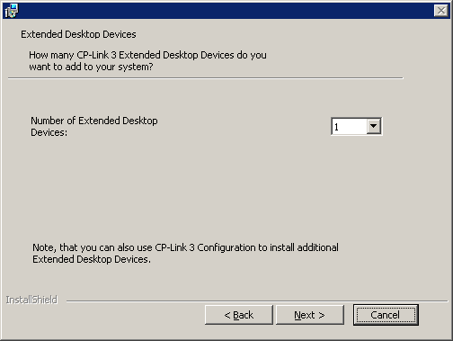 ID : 9007199492663819 hostsetup_extendeddesktopdevices
