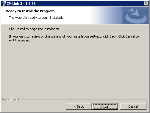 hostsetup_readytoinstall