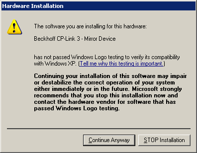 install_12_hardwareinstallationwarning