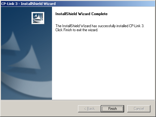 install_13_finished