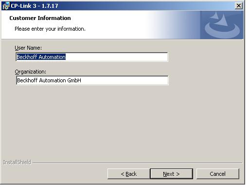 clientsetup_customerinformation