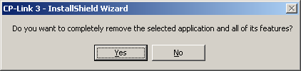 install_15_remove