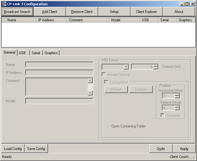 config_01_emptyconfig