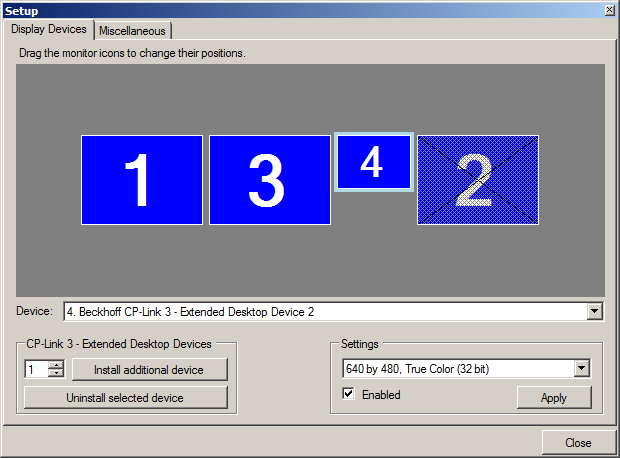 config_setup_displaydevices
