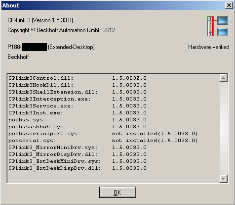 config_08_aboutextendeddesktop