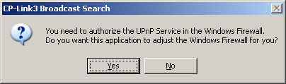 config_02_broadcastsearch_firewall