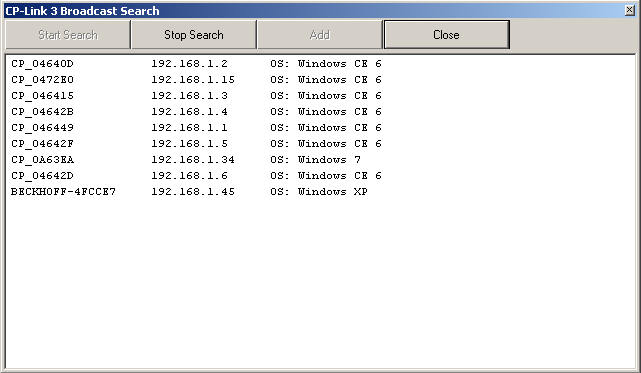 config_02_broadcastsearch
