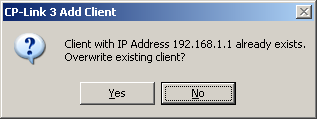 config_03_overwriteclient