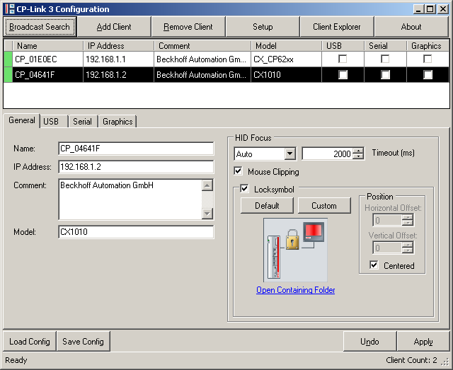 config_04_addedclients