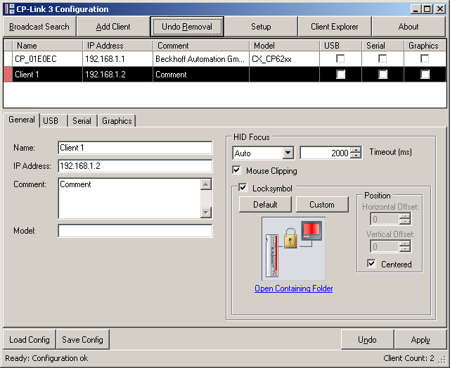 config_06_clientmarkedforremoval