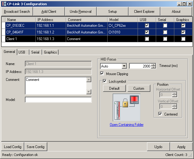 config_client_01_threeclientswithmultiselect