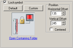 locksymbolposition_withoffset