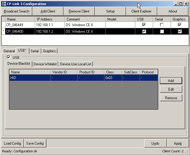 config_client_02_usbwithblacklistentry