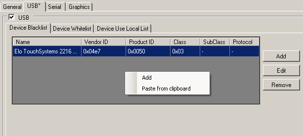 config_client_usbfiltercontextmenu