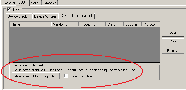 config_client_uselocallisttab