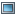clientexplorer_iconclient