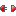 clientexplorer_icondisconnected