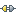 clientexplorer_iconconnect