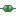 clientexplorer_iconconnected