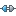 clientexplorer_icondisconnecting