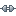 clientexplorer_icondeinitializing