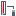 clientexplorer_iconusbdeviceusedonhost