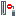 clientexplorer_iconusbdeviceblocked