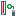 clientexplorer_iconusbdeviceusedonhostwhitelist