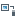 clientexplorer_iconusbdeviceusedlocal