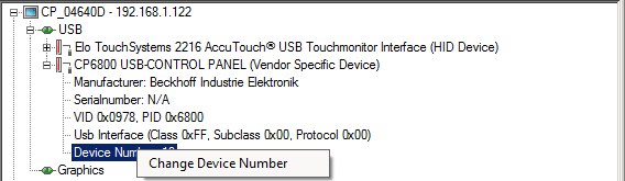 clientexplorer_changebuscouplernumbermenu