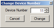 clientexplorer_changebuscouplernumberdialog
