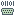 clientexplorer_iconserialport