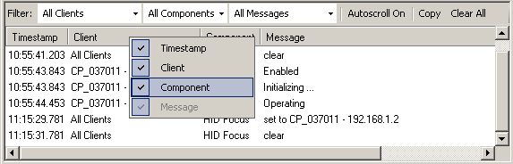 clientexplorer_selectfields