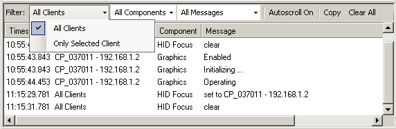 clientexplorer_filterclients
