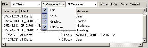 clientexplorer_filtercomponent