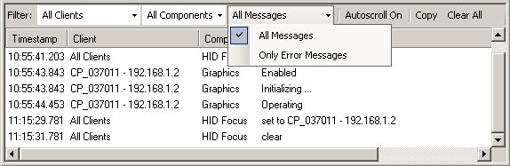 clientexplorer_filtermessagetype