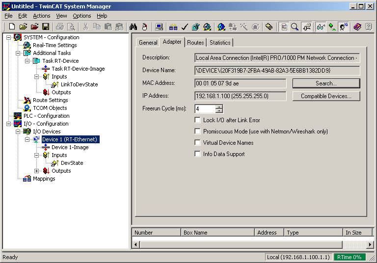 rt_ethernet_adpaterconfig_host