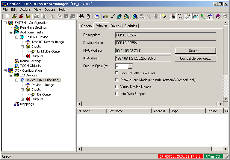 rt_ethernet_adpaterconfig_client