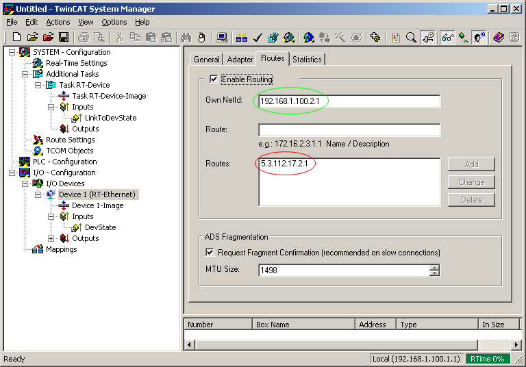 rt_ethernet_adpaterroute_host