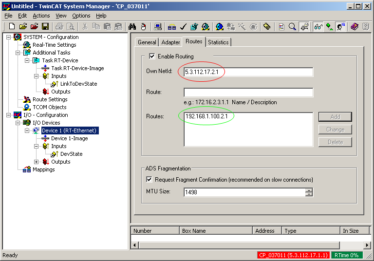 rt_ethernet_adpaterroute_client