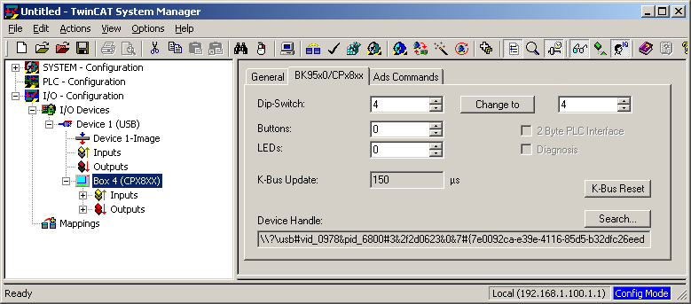 cpx8xx_sysman_config