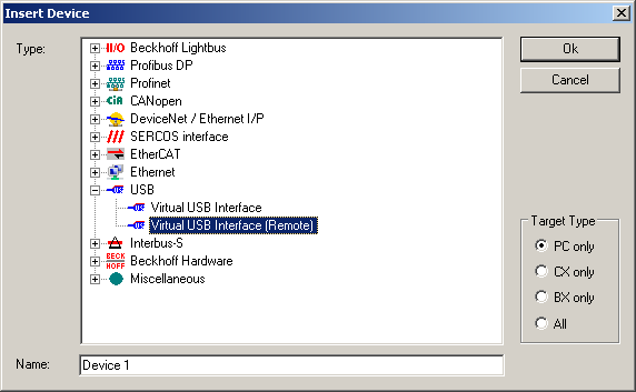 cpx8xx_sysman_insertdevicevirtualusbinterfaceremote