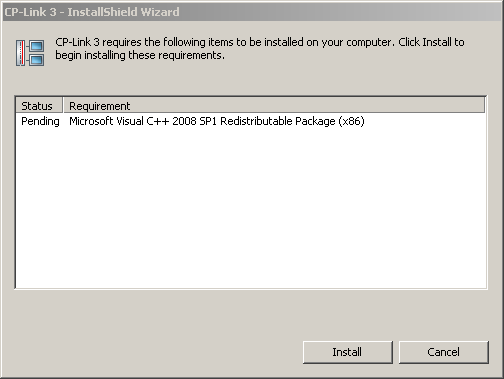 ID : 9007199638529547 install_01_requirements96