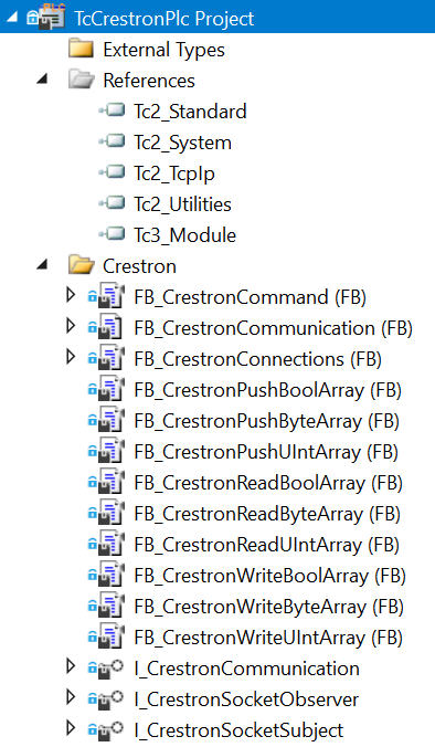 Installation 2: